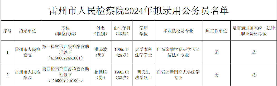屏幕截图 2024-06-11 202353.png