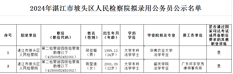 clipbord_1718595705488.png