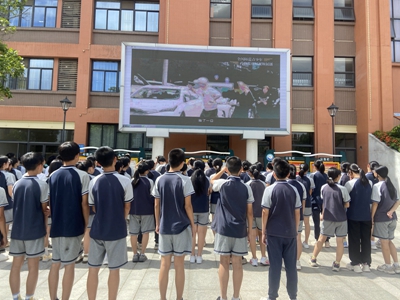 微信图片_20240626184043.jpg