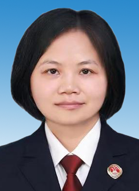陈霜屛.jpg