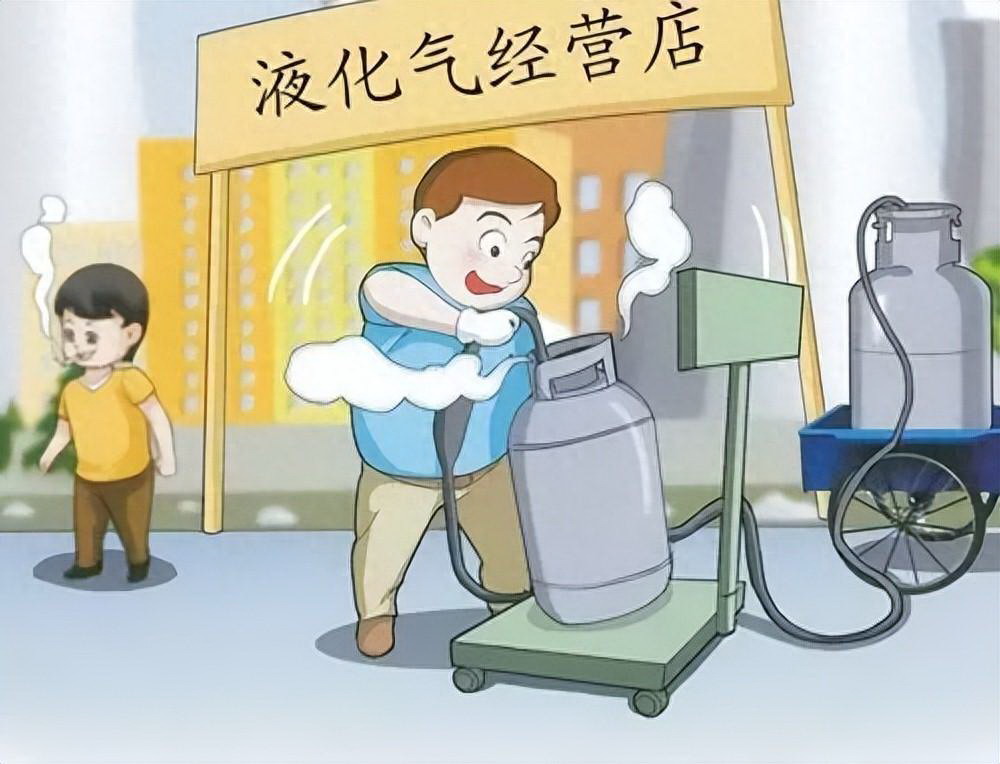 a13861a5fd6f40c3928c3ccb3516d524~noop.jpg