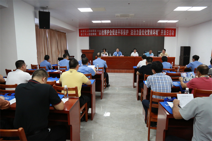 4S1A8809.JPG