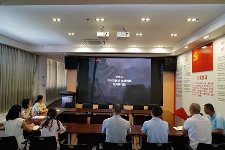 2024年9月18日，经开区检察院综合党支部开展九一八事变爆发93周年纪念活动。.jpg