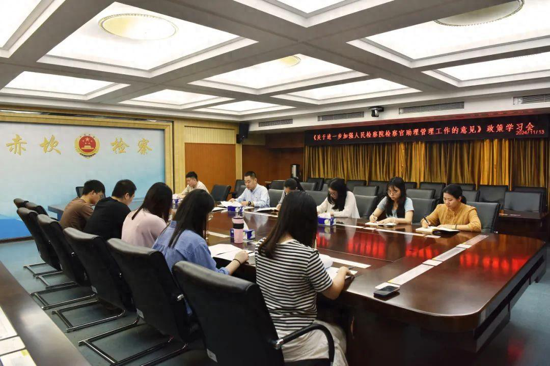 c5df43fb116e4613a548edb2c165fbba~noop_副本.jpg