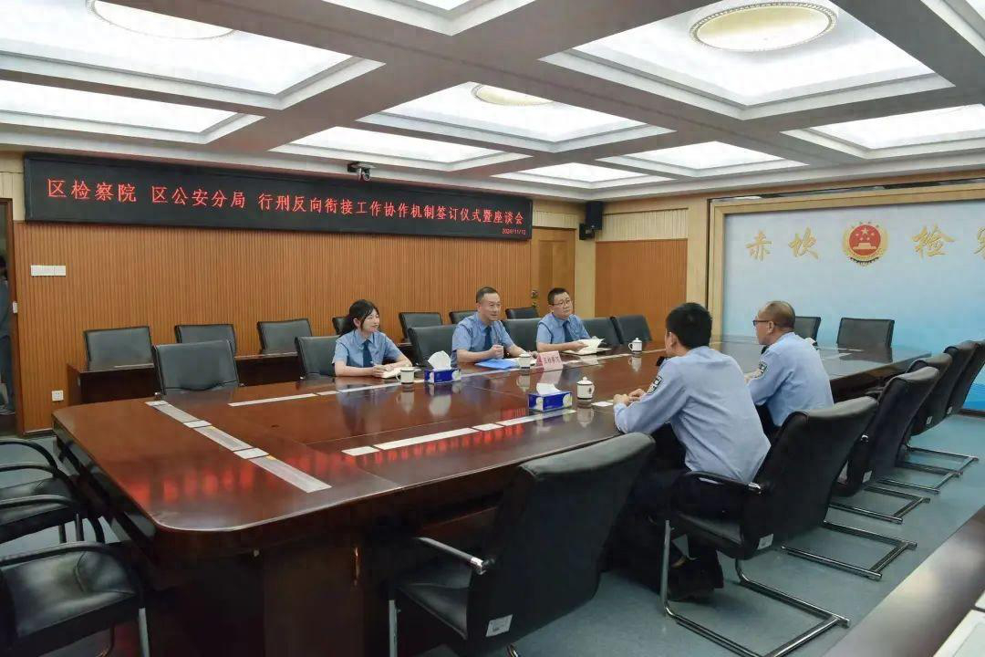 7d09d91ac9724c9ea9284fe621c5b2a0~noop_副本.jpg