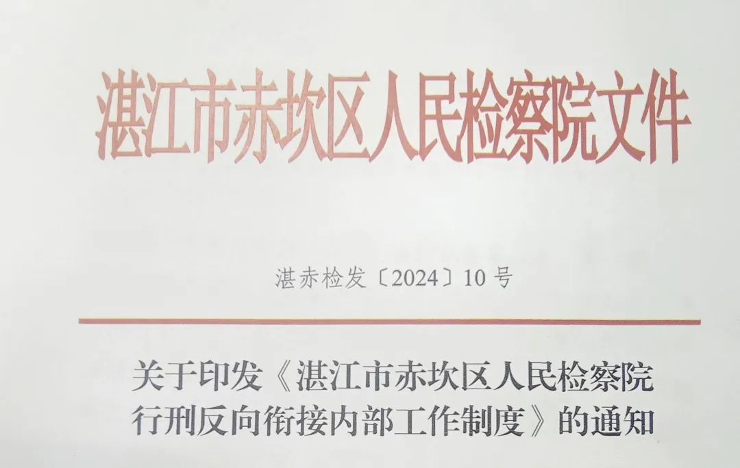 7a31967c0f5547c7a71bf607c6e1adb5~noop (1)_副本.jpg