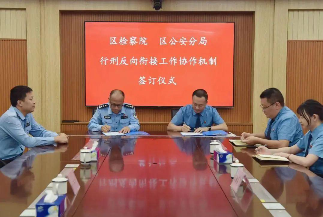 0e14431bacb24babb9adcb1560bcfbb8~noop_副本.jpg
