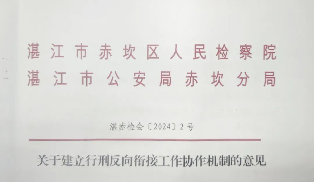 a499fa72930542478feea6d679b100ea~noop_副本.jpg
