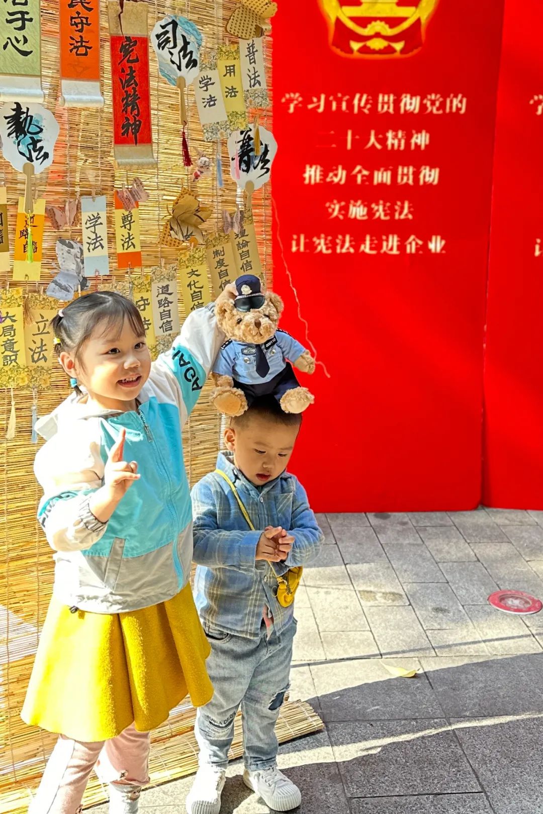039943e54ca340b9a4232abe22cabb71~tplv-tt-origin-web_gif.jpeg