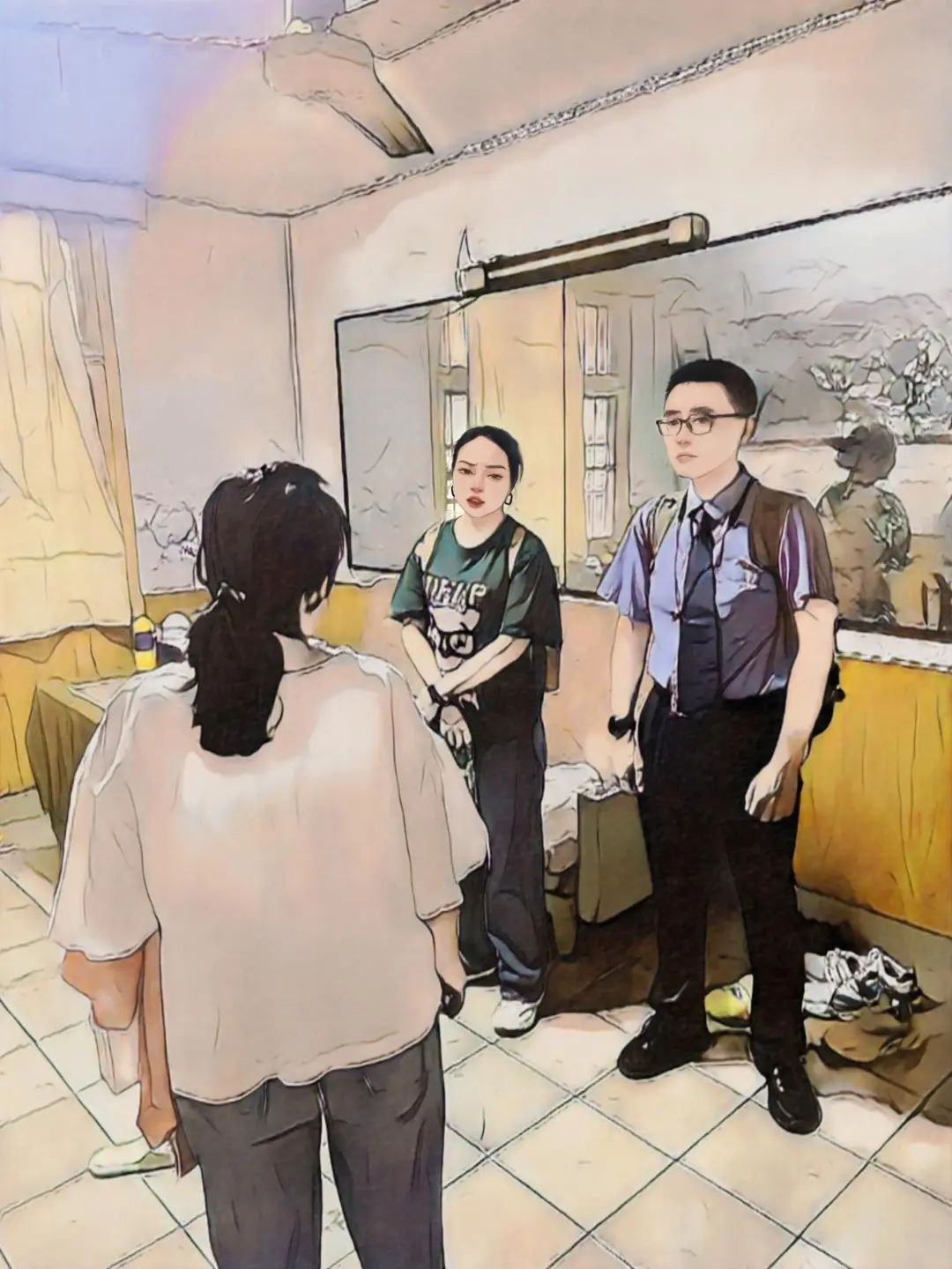 图片2.png