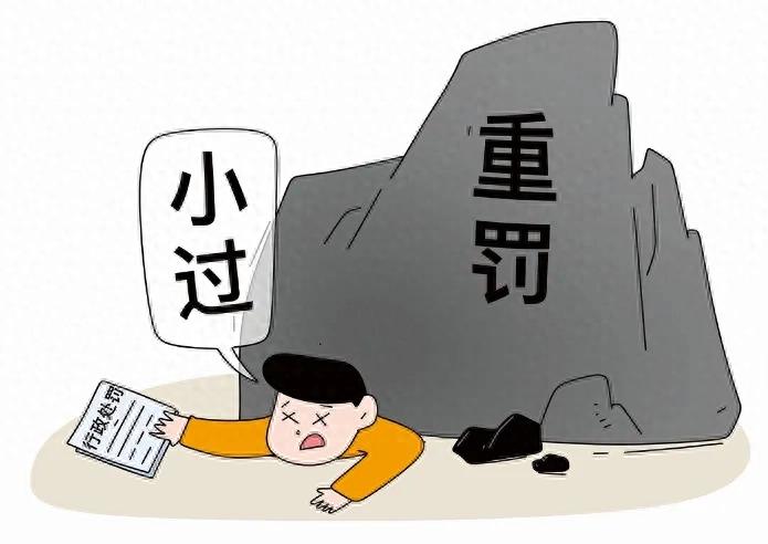 d732578f7f8941c28123514148a002c3~tplv-tt-origin-web_gif.jpeg