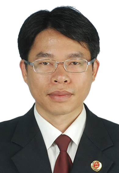 蔡齐旺.jpg