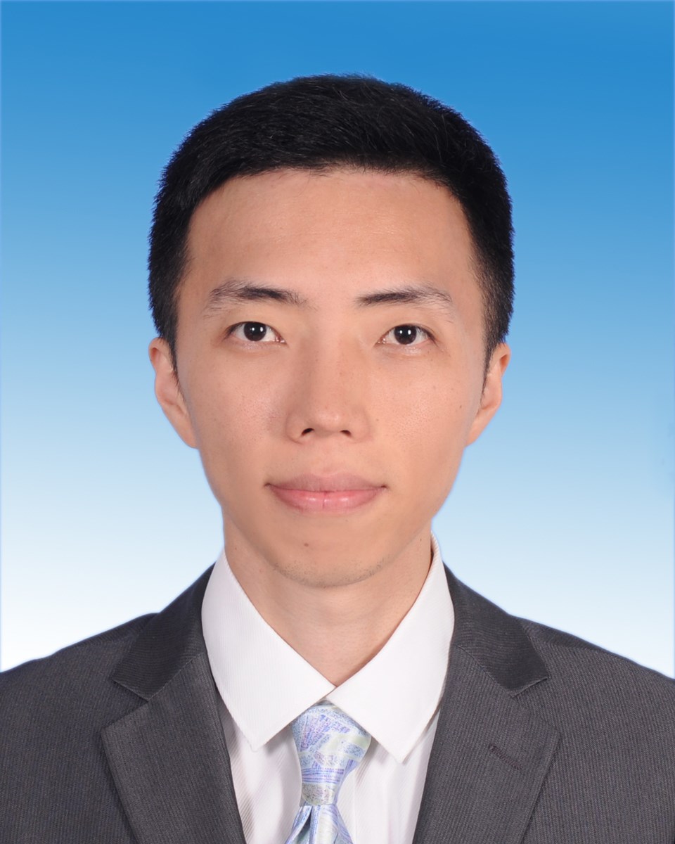 王兴440803198408281514.jpg