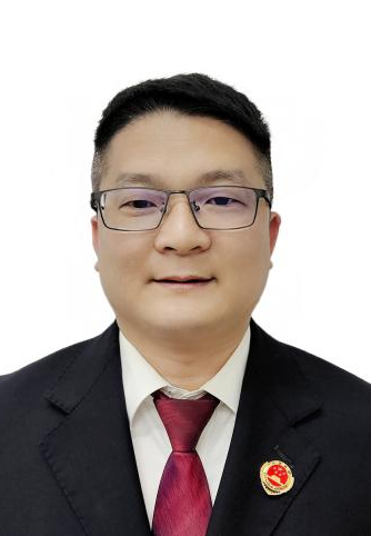 图片4.png