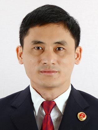 图片1.png