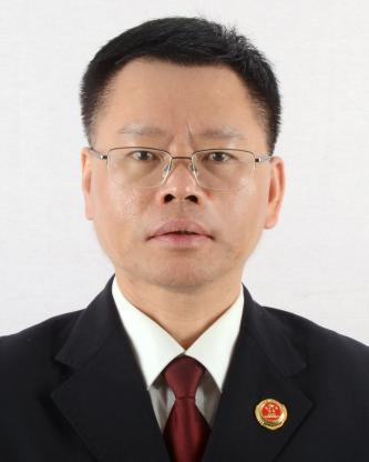 图片5.png