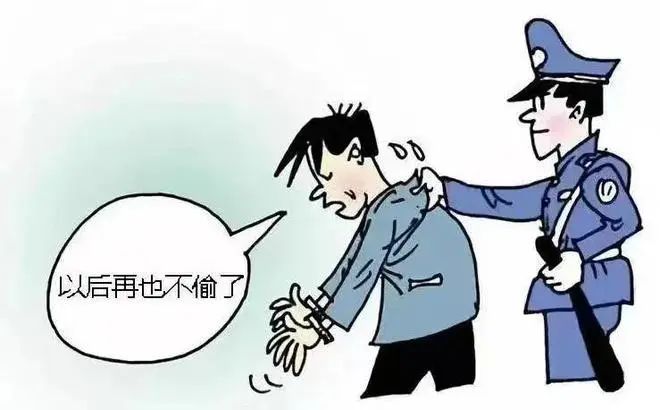 b8949bdf47a74d41af6cebd9e38f7e92~tplv-tt-origin-web_gif.jpeg