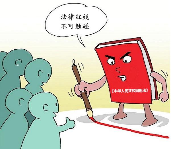 acf6bee078544f18ba7778a94155b976~tplv-tt-origin-web_gif.jpeg