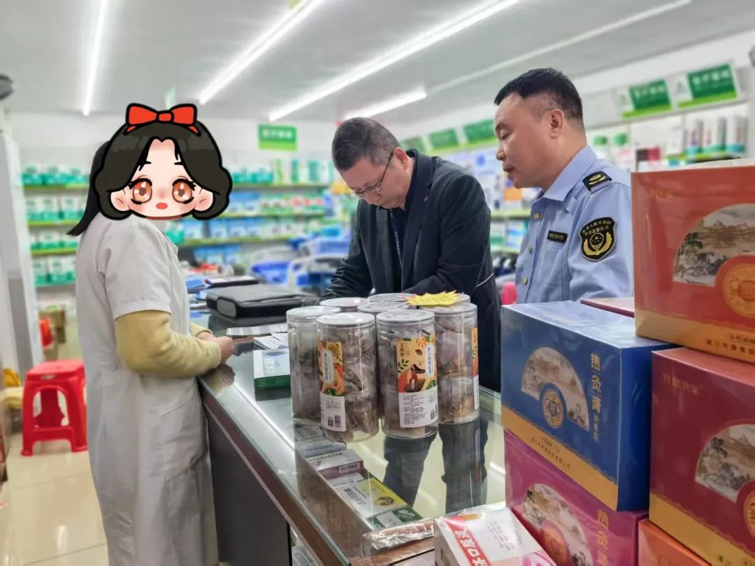fb28c1d226e34da7a44612fc9b5b2fa6~tplv-tt-origin-web_gif.jpeg