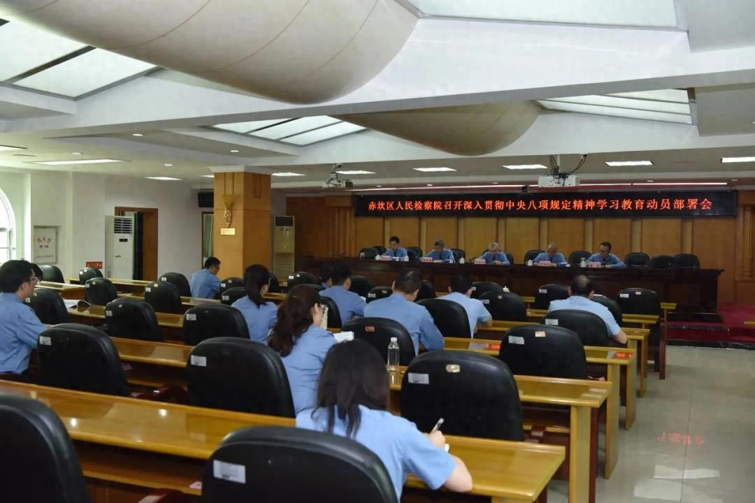 cd9a1b83f0f64f77b04c76efde21a70a~tplv-tt-origin-web_gif.jpeg cd9a1b83f0f64f77b04c76efde21a70a~tplv-tt-origin-web_gif.jpeg