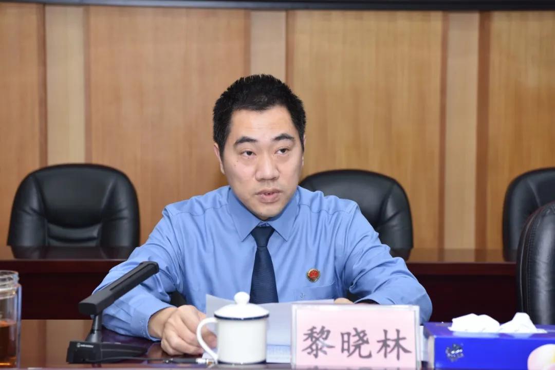 02350d19b10e419185c8043f00b4f42c~tplv-tt-origin-web_gif.jpeg 02350d19b10e419185c8043f00b4f42c~tplv-tt-origin-web_gif.jpeg