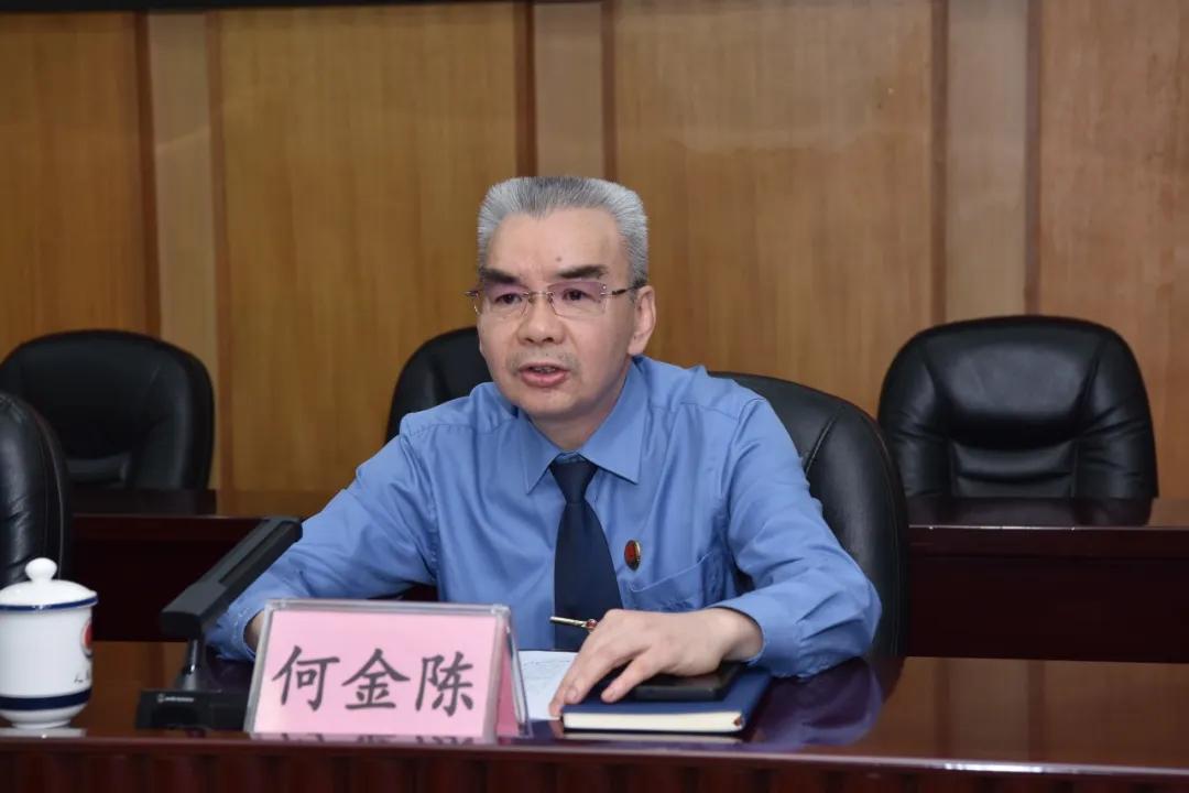 9e238d859b72404483968192d71e65c3~tplv-tt-origin-web_gif.jpeg 9e238d859b72404483968192d71e65c3~tplv-tt-origin-web_gif.jpeg