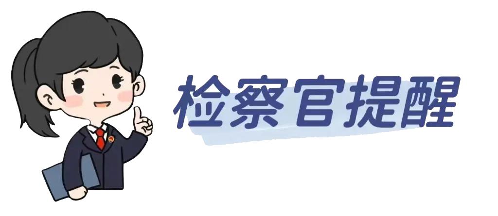a2592e7ab26f4c8eb081c75ca0485883~tplv-tt-origin-web_gif.jpeg