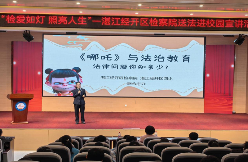 图片1.png