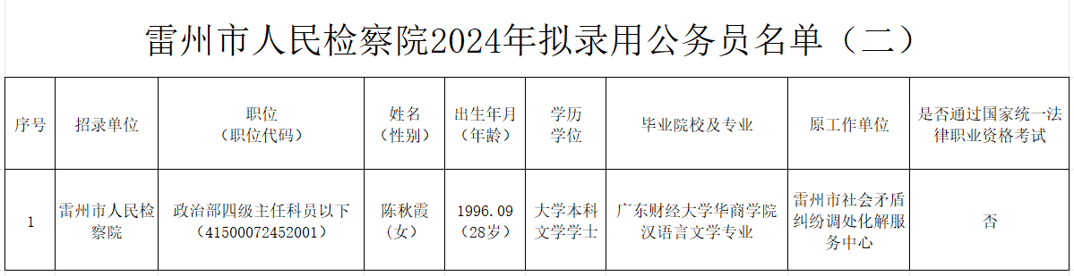 微信图片_20250413145716.png