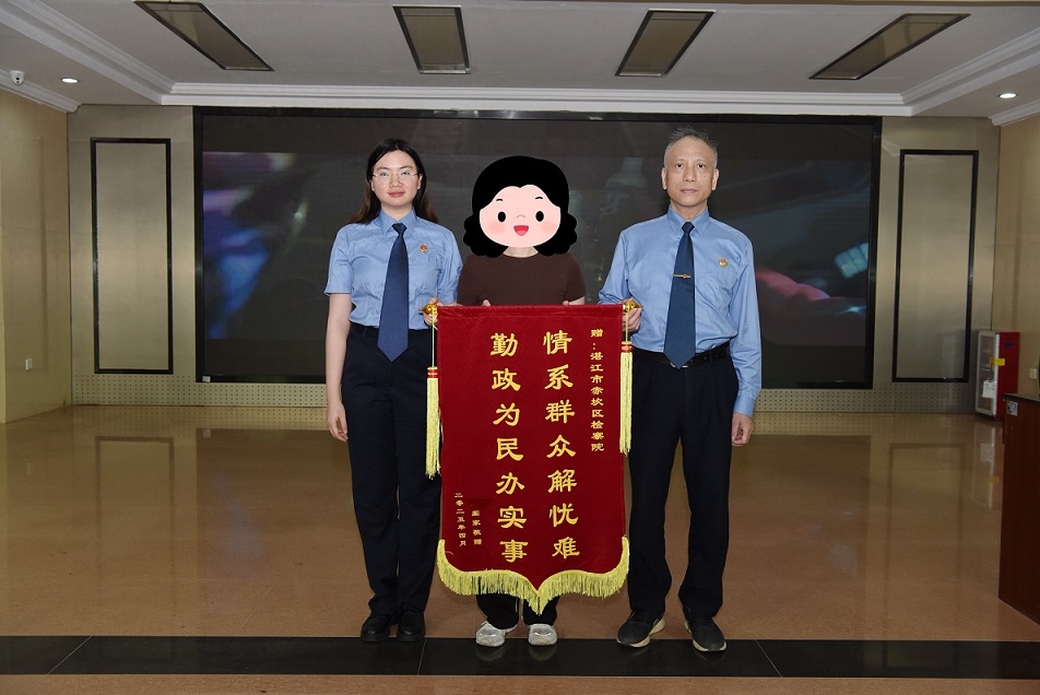 2b196d8560df4e778043fe750691cd8f~tplv-tt-origin-web_gif.jpeg