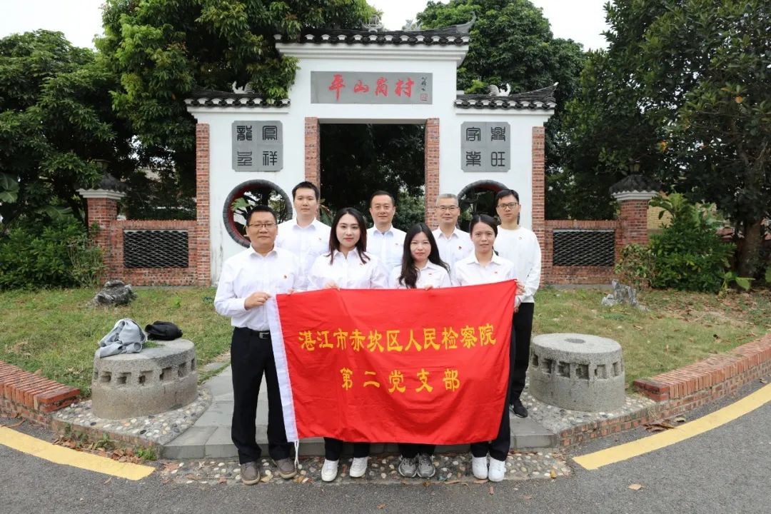 dcf3af8e5a844b63a35c20b90895a778~tplv-tt-origin-web_gif.jpeg