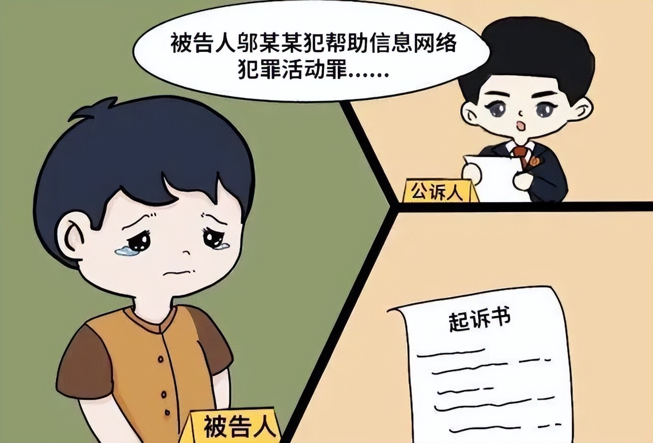 185cafae070a42a7bf5e2ec030c221ab~tplv-tt-origin-web_gif.jpeg