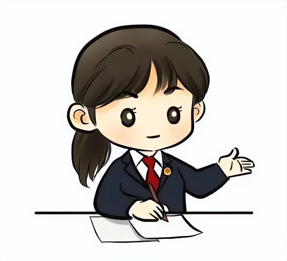 8feac9f7b7174955a5fb32599b2f4f25~tplv-tt-origin-web_gif.jpeg