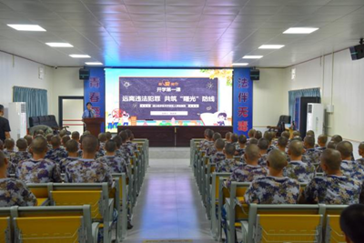 图片4.png