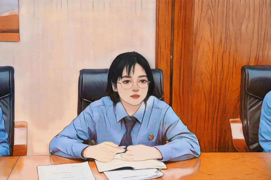 图片4.png