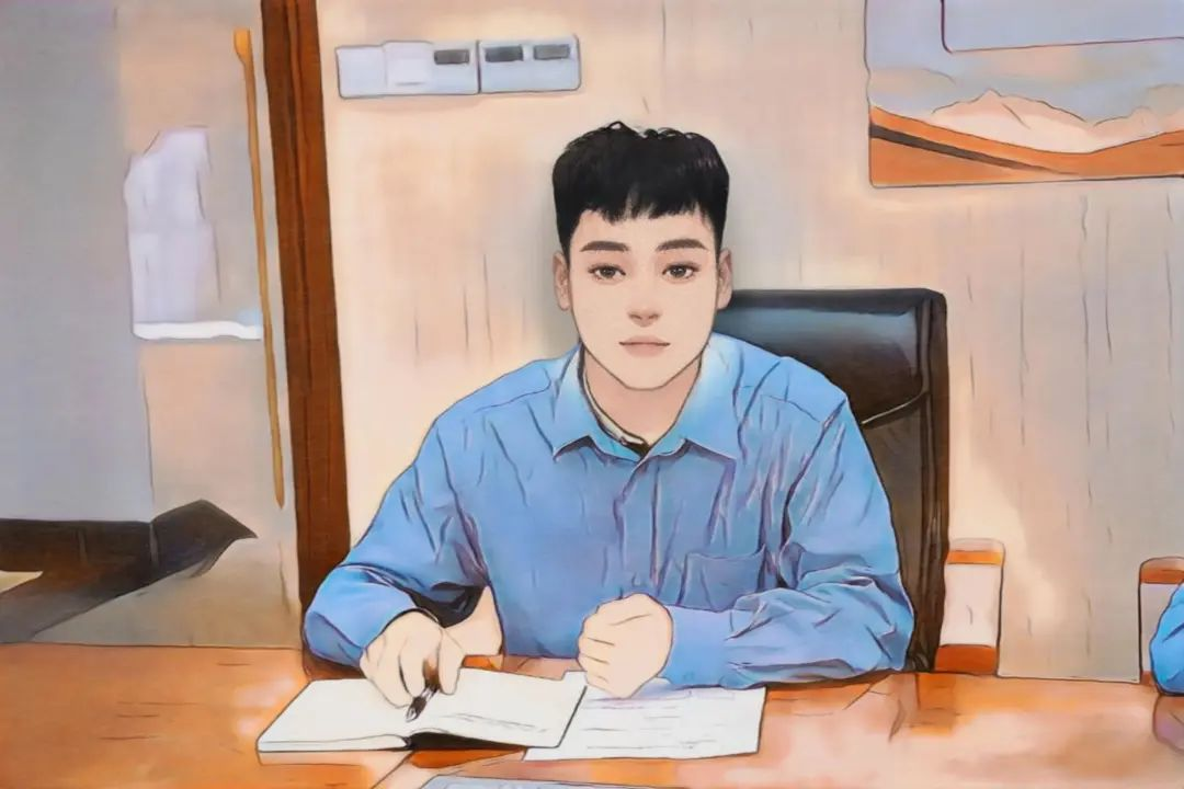 图片2.png