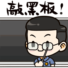 图片7.png