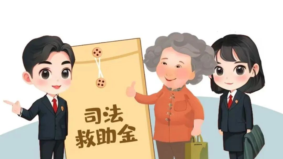 图片8.png
