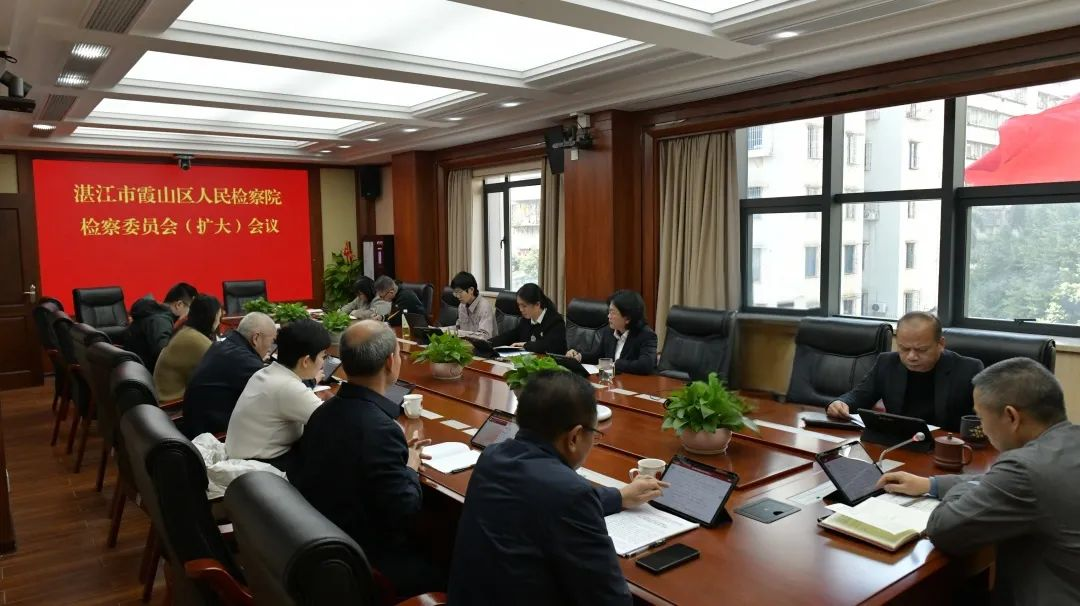 图片11.png