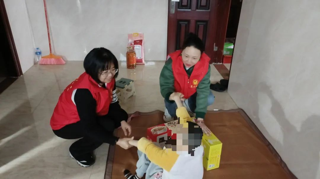 图片8.png
