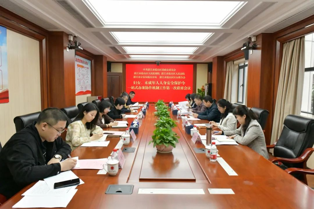 图片12.png