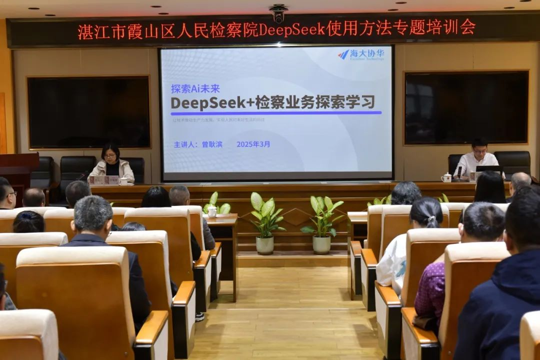图片13.png