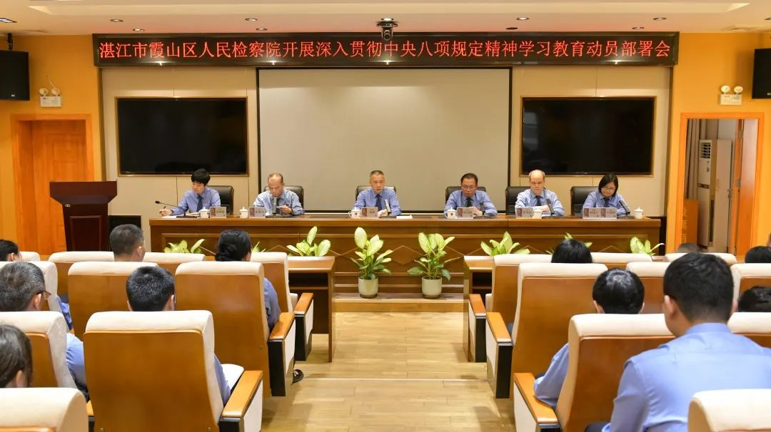 图片14.png