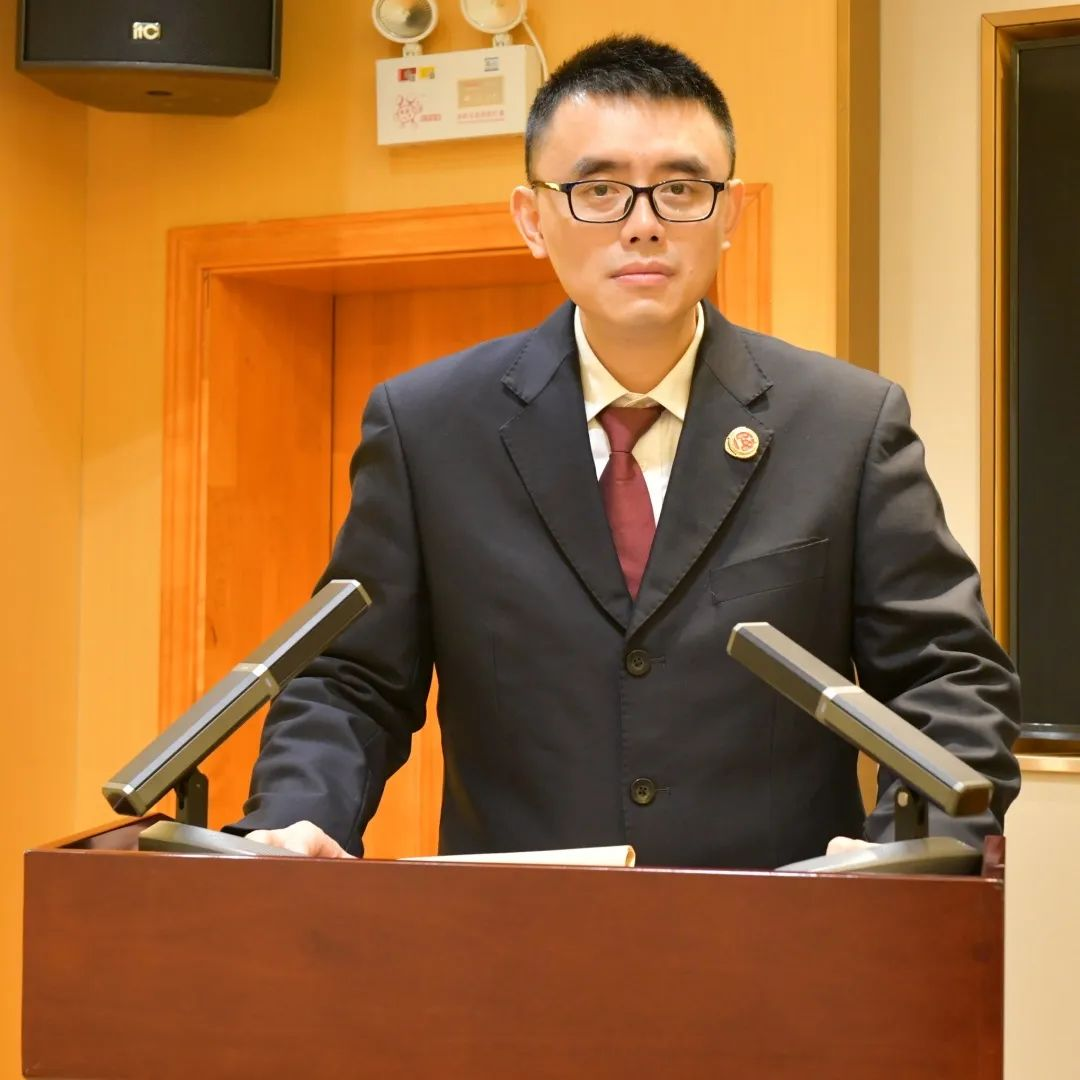 图片13.png