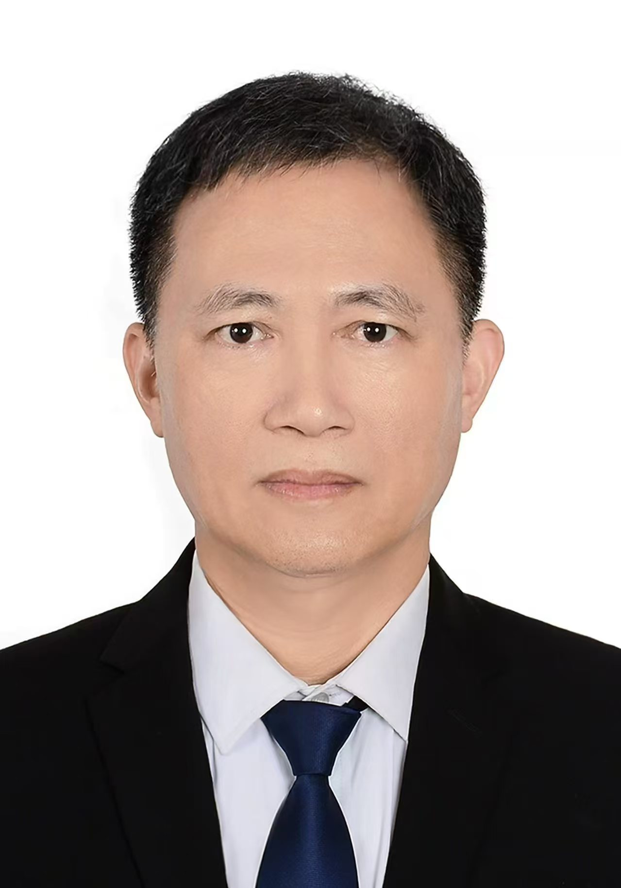 陈晓东.jpg