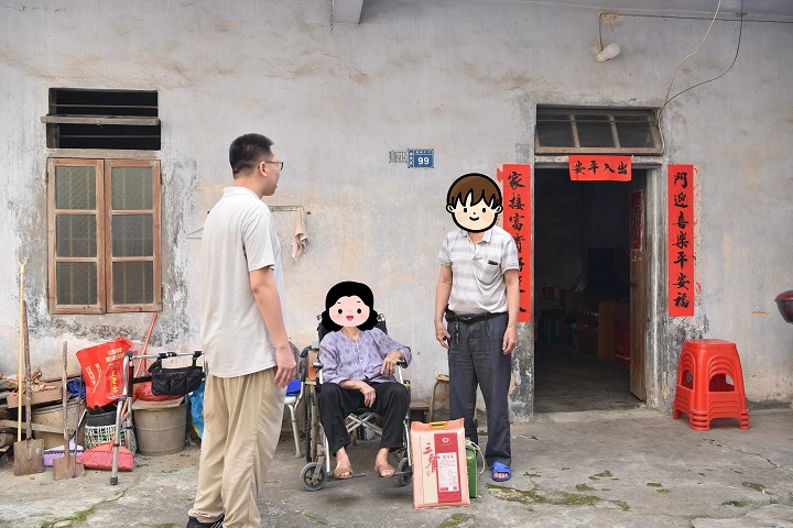 47ba2e46db7543238578dc7faac476a6~tplv-tt-origin-web_gif.jpeg