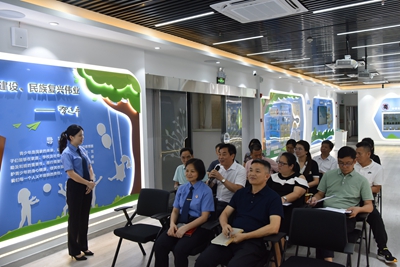 4.与会代表发言.jpg