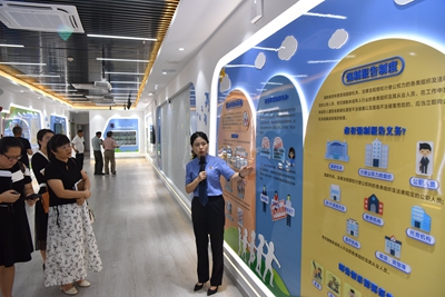 5.讲解强制报告制度.jpg