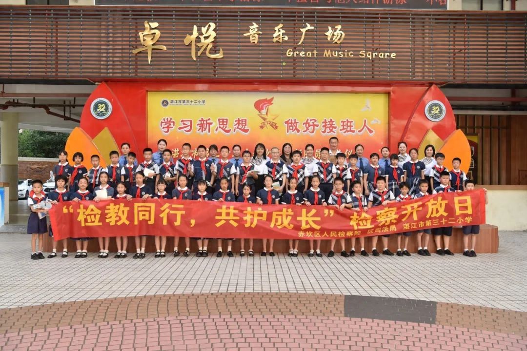 f868096604364bf0bef47252b6761ba3~tplv-tt-origin-web_gif.jpeg