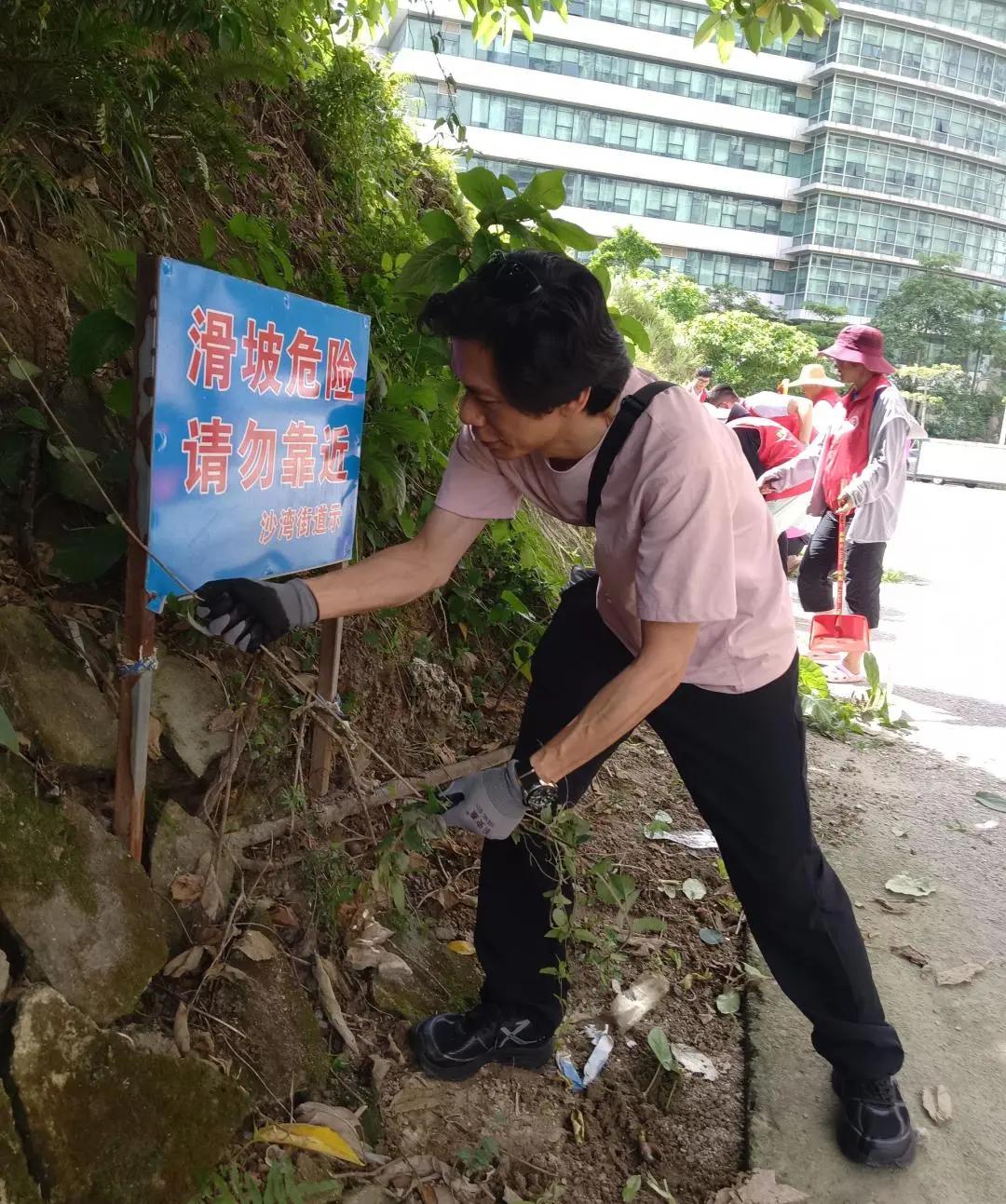 f17acbf9cf2c4ebc9d3aaab50d06f9b2~tplv-tt-origin-web_gif.jpeg